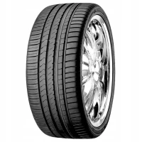 295/40R21 opona WINRUN WINTER-MAX A1 WR22 LAM XL L 111V